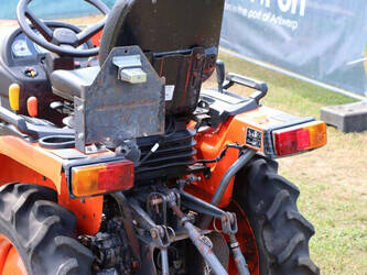 kubota-b1620d-1480908-48888038