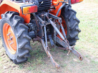 kubota-b1620d-1480908-48888039