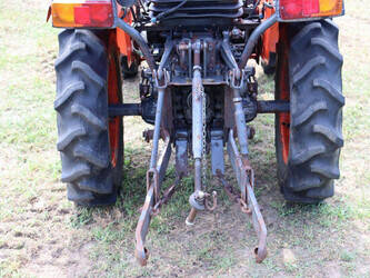 kubota-b1620d-1480908-48888040