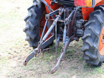 kubota-b1620d-1480908-48888041