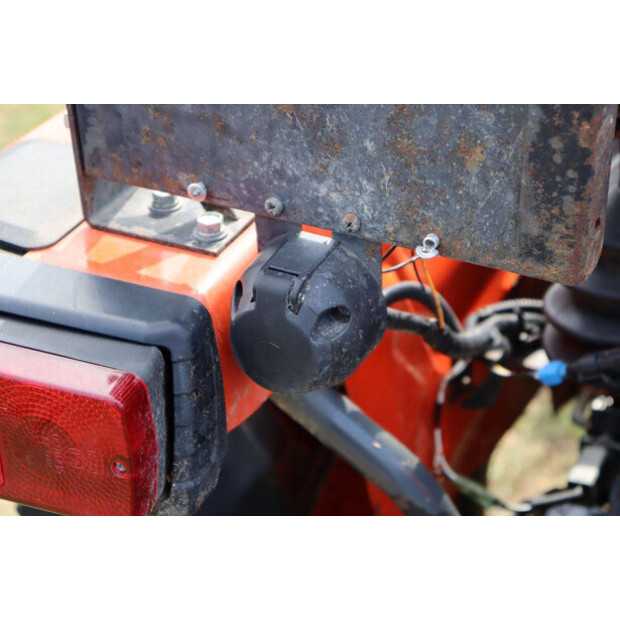 KUBOTA B1620D-48888043
