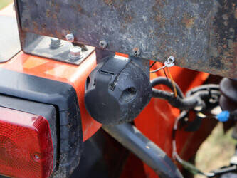 kubota-b1620d-1480908-48888043