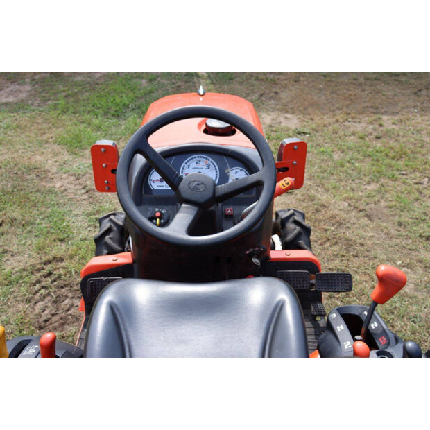 KUBOTA B1620D-48888044