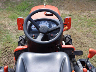 kubota-b1620d-1480908-48888044