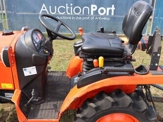 kubota-b1620d-1480908-48888045