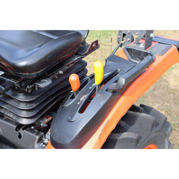 KUBOTA B1620D-48888046