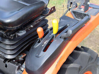 kubota-b1620d-1480908-48888046