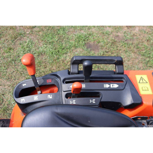 KUBOTA B1620D-48888047