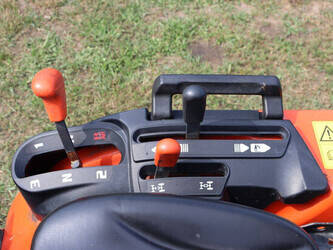 kubota-b1620d-1480908-48888047