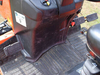 kubota-b1620d-1480908-48888048