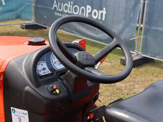 kubota-b1620d-1480908-48888049