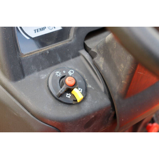 KUBOTA B1620D-48888050