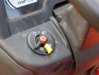 kubota-b1620d-1480908-48888050