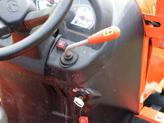kubota-b1620d-1480908-48888051
