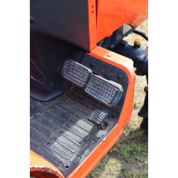 KUBOTA B1620D-48888052