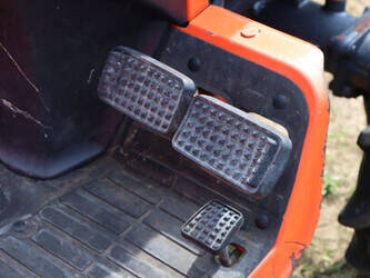 kubota-b1620d-1480908-48888052