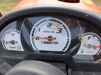 kubota-b1620d-1480908-48888053