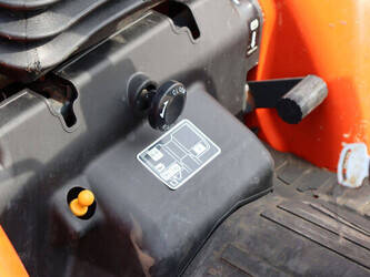 kubota-b1620d-1480908-48888055