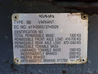kubota-b1620d-1480908-48888056
