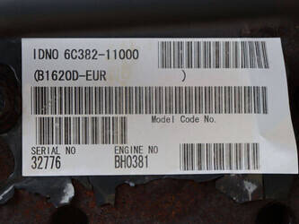 kubota-b1620d-1480908-48888057