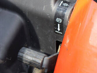 kubota-b1620d-1480908-48888058