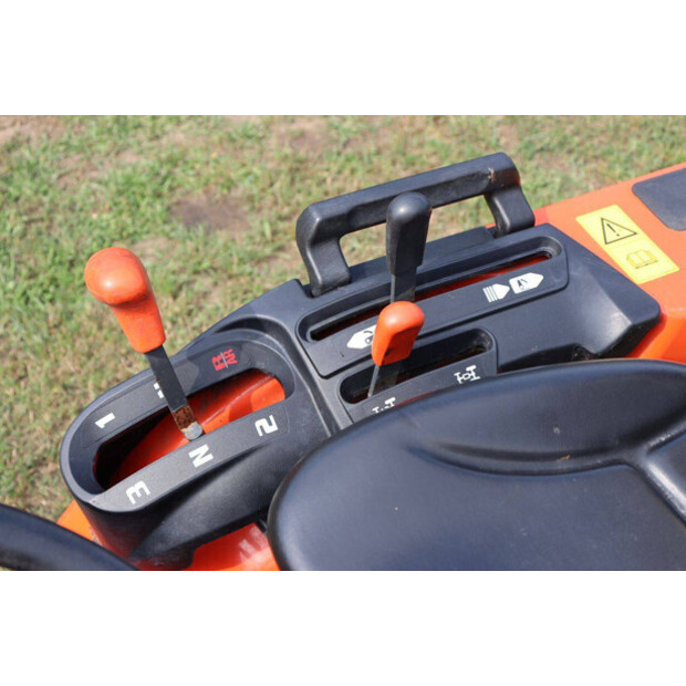 KUBOTA B1620D-48888059