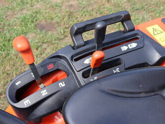 kubota-b1620d-1480908-48888059