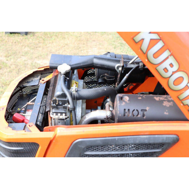KUBOTA B1620D-48888060
