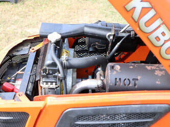 kubota-b1620d-1480908-48888060