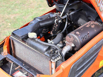 kubota-b1620d-1480908-48888061