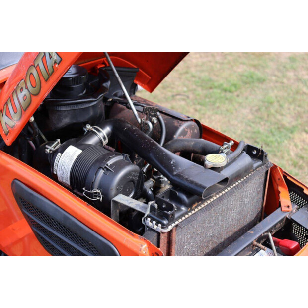 KUBOTA B1620D-48888062