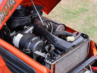 kubota-b1620d-1480908-48888062