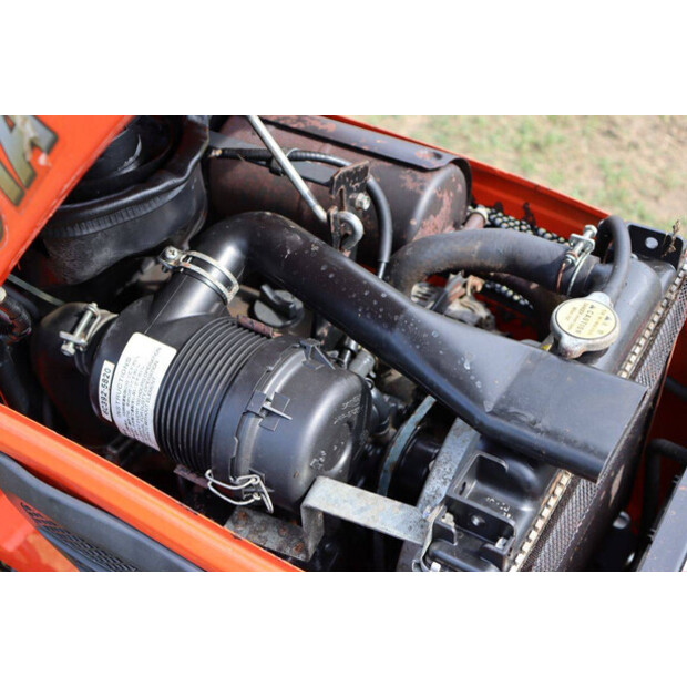 KUBOTA B1620D-48888063