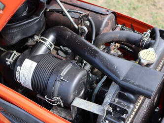 kubota-b1620d-1480908-48888063