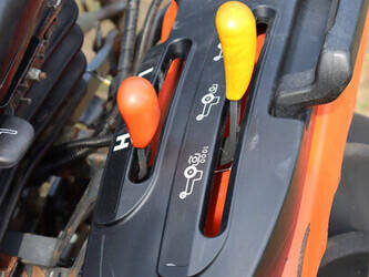 kubota-b1620d-1480908-48888064