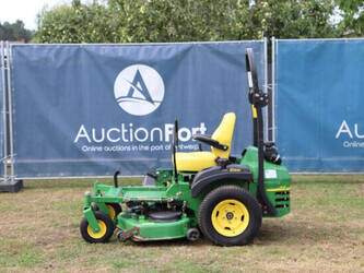 john-deere-ztrak-717e-48888067