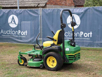 john-deere-ztrak-717e-48888068