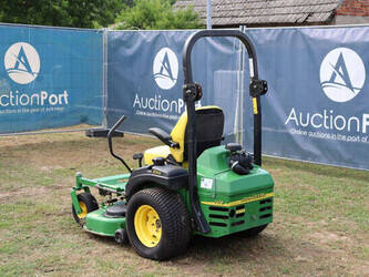 john-deere-ztrak-717e-48888069