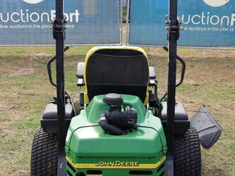 john-deere-ztrak-717e-48888070