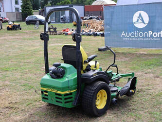 john-deere-ztrak-717e-48888071
