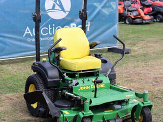 john-deere-ztrak-717e-48888072