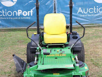 john-deere-ztrak-717e-48888073
