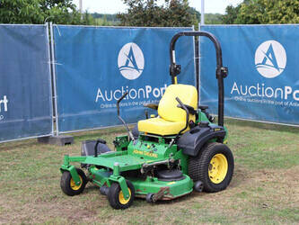 john-deere-ztrak-717e-48888074