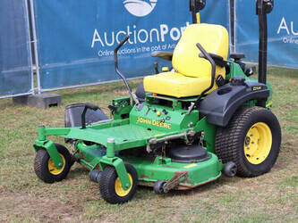 john-deere-ztrak-717e-48888075
