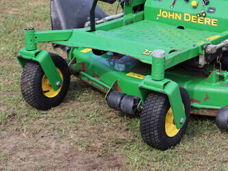 john-deere-ztrak-717e-48888076