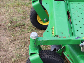 john-deere-ztrak-717e-48888077