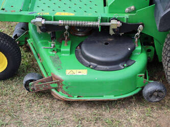 john-deere-ztrak-717e-48888078