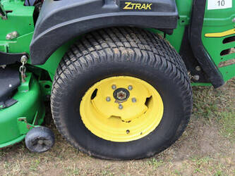 john-deere-ztrak-717e-48888079