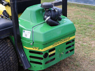 john-deere-ztrak-717e-48888080