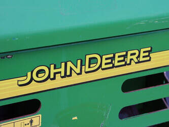john-deere-ztrak-717e-48888081
